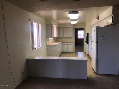 1917 E Glendale Ave, Phoenix, AZ 85020 photo 2
