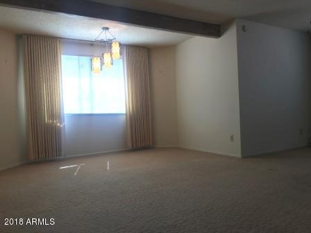 1917 E Glendale Ave, Phoenix, AZ 85020 photo 5