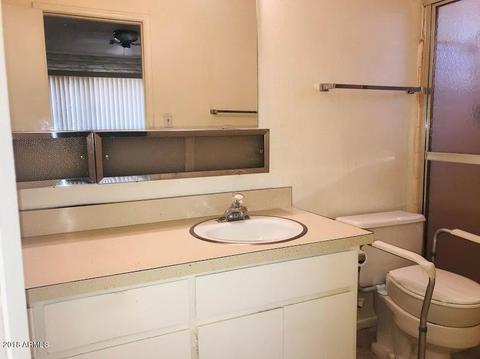 1917 E Glendale Ave, Phoenix, AZ 85020 photo 11