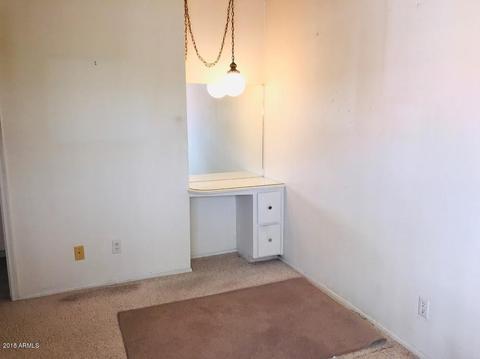 1917 E Glendale Ave, Phoenix, AZ 85020 photo 10