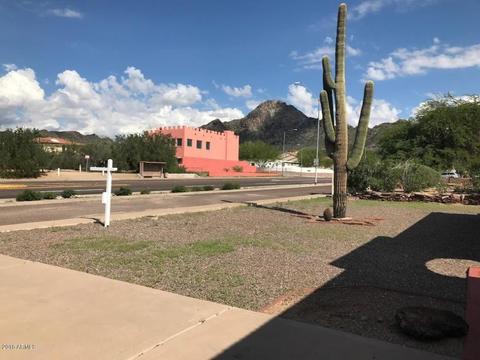 1917 E Glendale Ave, Phoenix, AZ 85020 photo 17