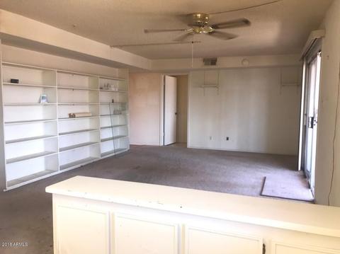 1917 E Glendale Ave, Phoenix, AZ 85020 photo 4
