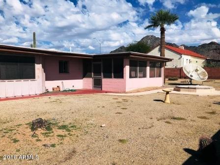 1917 E Glendale Ave, Phoenix, AZ 85020 photo 14
