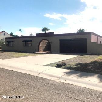 1917 E Glendale Ave, Phoenix, AZ 85020 photo 1