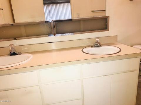 1917 E Glendale Ave, Phoenix, AZ 85020 photo 9