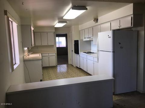1917 E Glendale Ave, Phoenix, AZ 85020 photo 3