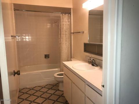 1917 E Glendale Ave, Phoenix, AZ 85020 photo 7