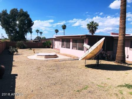 1917 E Glendale Ave, Phoenix, AZ 85020 photo 15