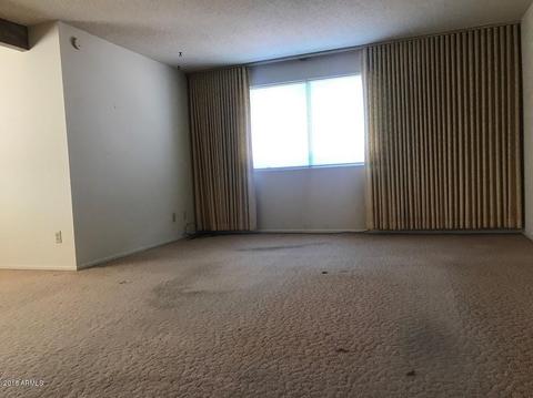 1917 E Glendale Ave, Phoenix, AZ 85020 photo 6