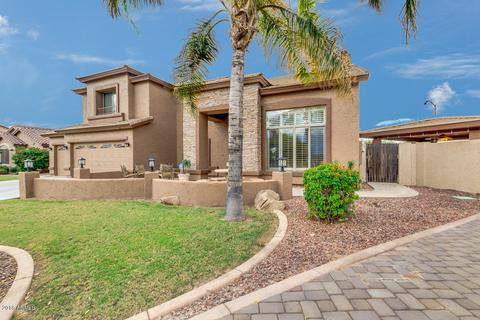 2155 E Knoll St, Mesa, AZ 85213 photo 9