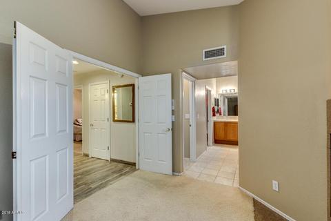 2155 E Knoll St, Mesa, AZ 85213 photo 28