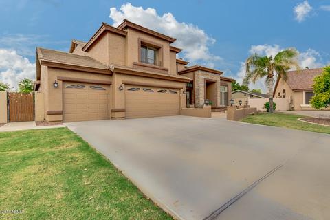 2155 E Knoll St, Mesa, AZ 85213 photo 8