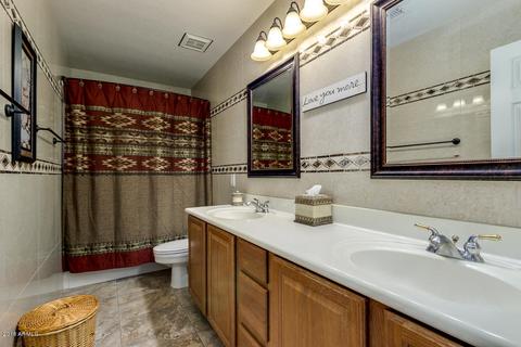 2155 E Knoll St, Mesa, AZ 85213 photo 38