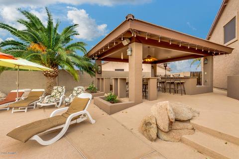 2155 E Knoll St, Mesa, AZ 85213 photo 73