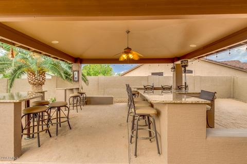 2155 E Knoll St, Mesa, AZ 85213 photo 75