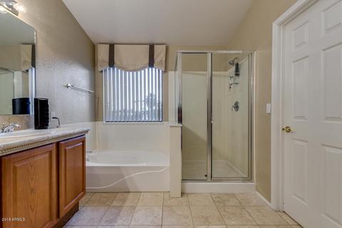 2155 E Knoll St, Mesa, AZ 85213 photo 30