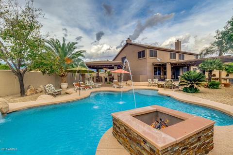 2155 E Knoll St, Mesa, AZ 85213 photo 61