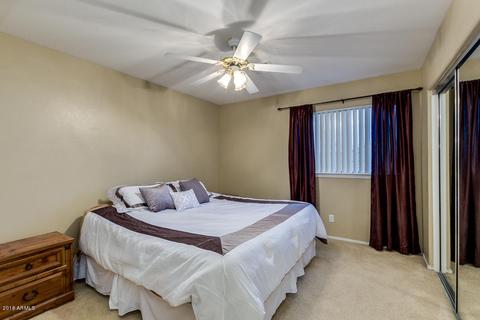 2155 E Knoll St, Mesa, AZ 85213 photo 40