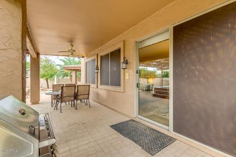 2155 E Knoll St, Mesa, AZ 85213 photo 79