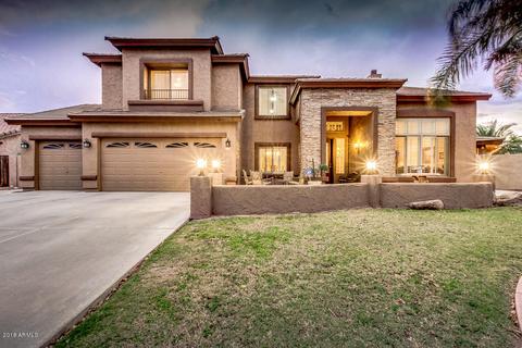 2155 E Knoll St, Mesa, AZ 85213 photo 2
