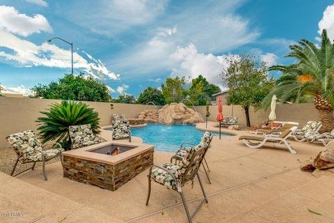 2155 E Knoll St, Mesa, AZ 85213 photo 69