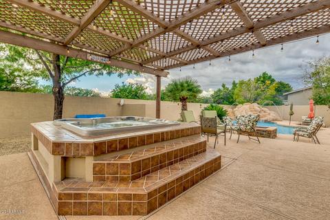 2155 E Knoll St, Mesa, AZ 85213 photo 67