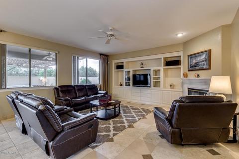 2155 E Knoll St, Mesa, AZ 85213 photo 19