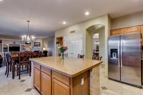 2155 E Knoll St, Mesa, AZ 85213 photo 24