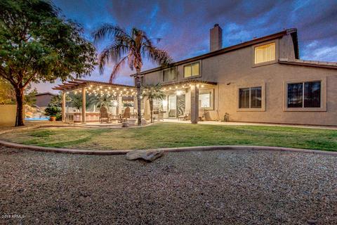 2155 E Knoll St, Mesa, AZ 85213 photo 50