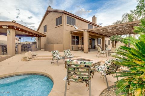 2155 E Knoll St, Mesa, AZ 85213 photo 62
