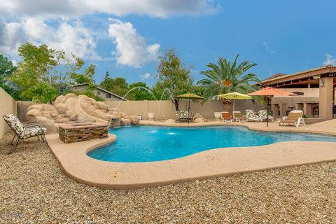 2155 E Knoll St, Mesa, AZ 85213 photo 63