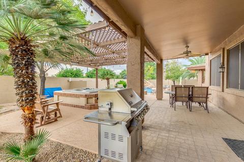 2155 E Knoll St, Mesa, AZ 85213 photo 78