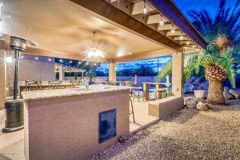 2155 E Knoll St, Mesa, AZ 85213 photo 59