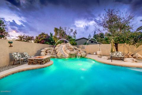 2155 E Knoll St, Mesa, AZ 85213 photo 55