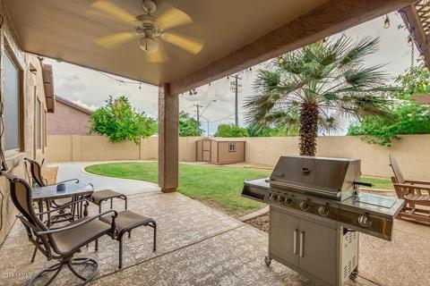 2155 E Knoll St, Mesa, AZ 85213 photo 81