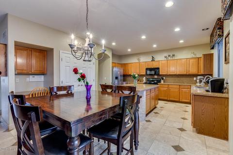 2155 E Knoll St, Mesa, AZ 85213 photo 21
