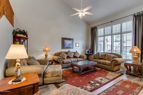 2155 E Knoll St, Mesa, AZ 85213 photo 15