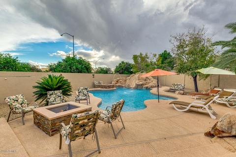 2155 E Knoll St, Mesa, AZ 85213 photo 70