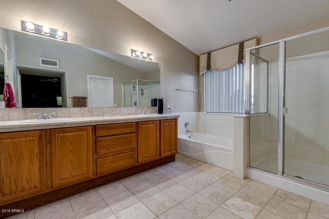 2155 E Knoll St, Mesa, AZ 85213 photo 29