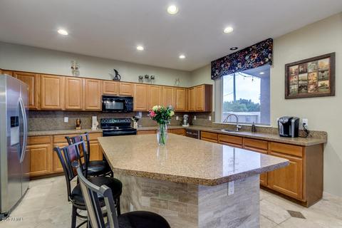2155 E Knoll St, Mesa, AZ 85213 photo 22