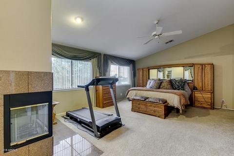 2155 E Knoll St, Mesa, AZ 85213 photo 25
