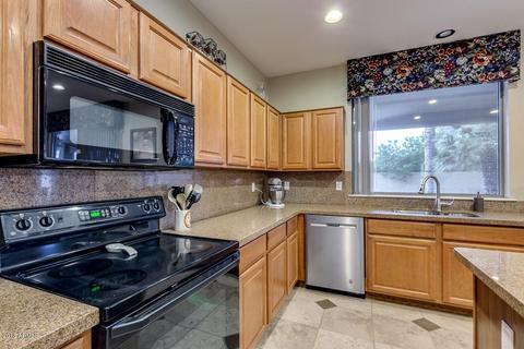 2155 E Knoll St, Mesa, AZ 85213 photo 23