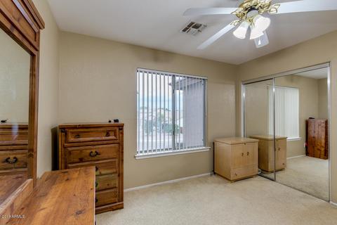 2155 E Knoll St, Mesa, AZ 85213 photo 37