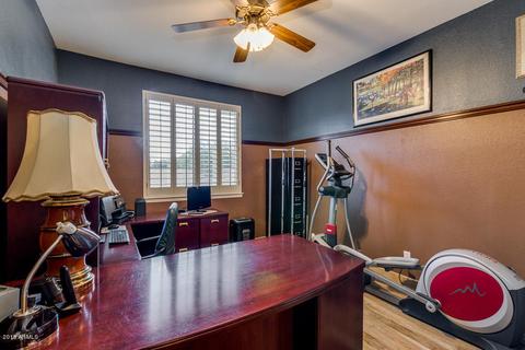 2155 E Knoll St, Mesa, AZ 85213 photo 44