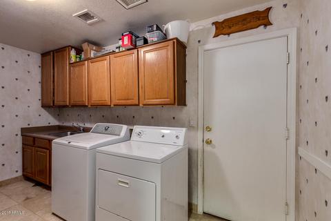 2155 E Knoll St, Mesa, AZ 85213 photo 46