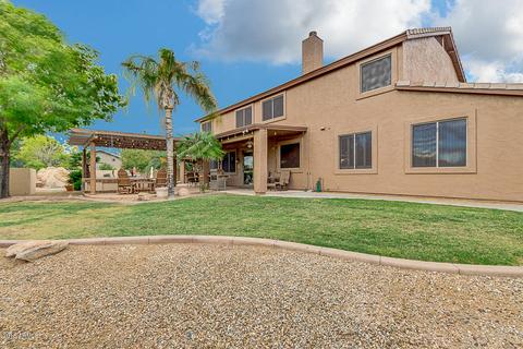 2155 E Knoll St, Mesa, AZ 85213 photo 65