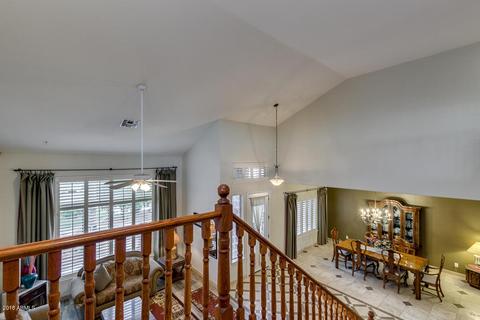 2155 E Knoll St, Mesa, AZ 85213 photo 33