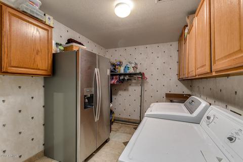 2155 E Knoll St, Mesa, AZ 85213 photo 47