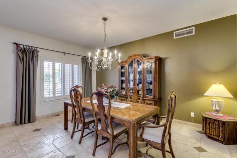 2155 E Knoll St, Mesa, AZ 85213 photo 16