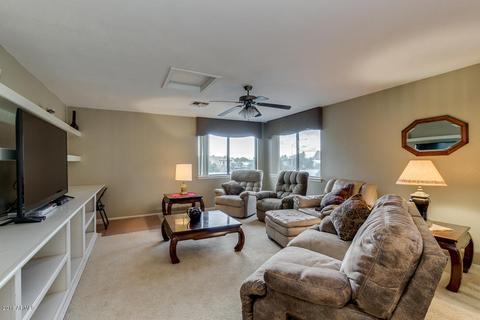 2155 E Knoll St, Mesa, AZ 85213 photo 34